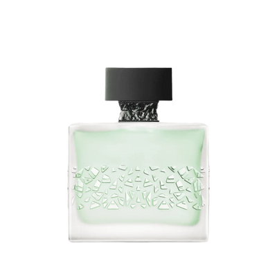 M.Micallef GnTonic
