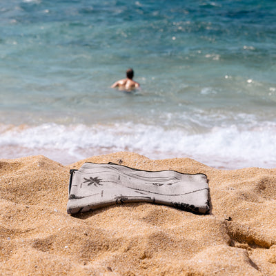 Beach Towel