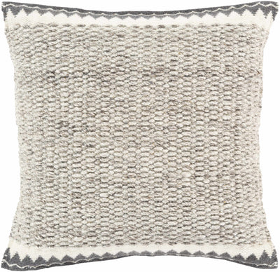 Maywood Pillow Cover