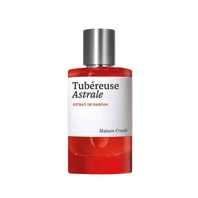 Maison Crivelli Tubereuse Astrale