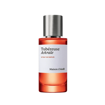 Maison Crivelli Tubereuse Astrale