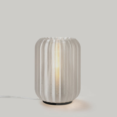 Mini Allium Table Lamp