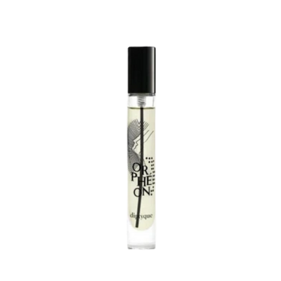 Diptyque Orphéon EDP