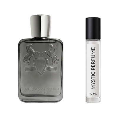 Parfums de Marly Castley