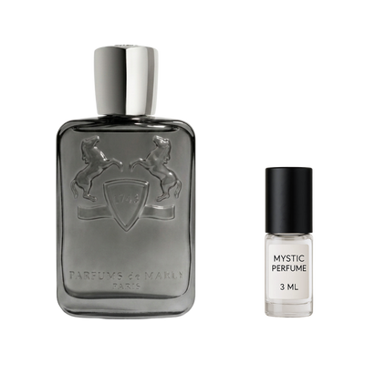 Parfums de Marly Castley