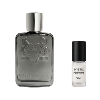 Parfums de Marly Castley