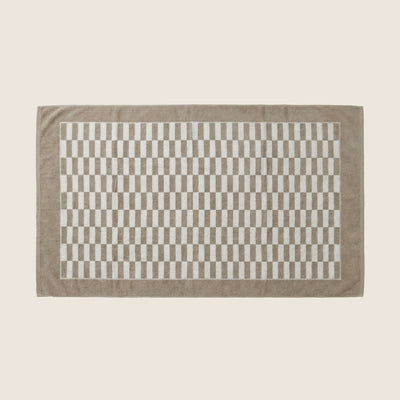 Pietra Australian Cotton Towels
