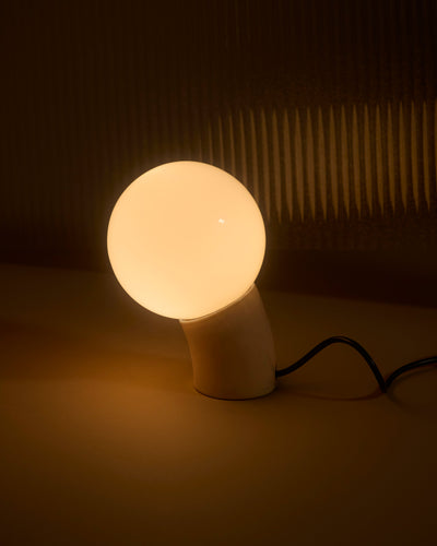 Vino Table Lamp
