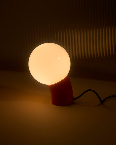 Vino Table Lamp