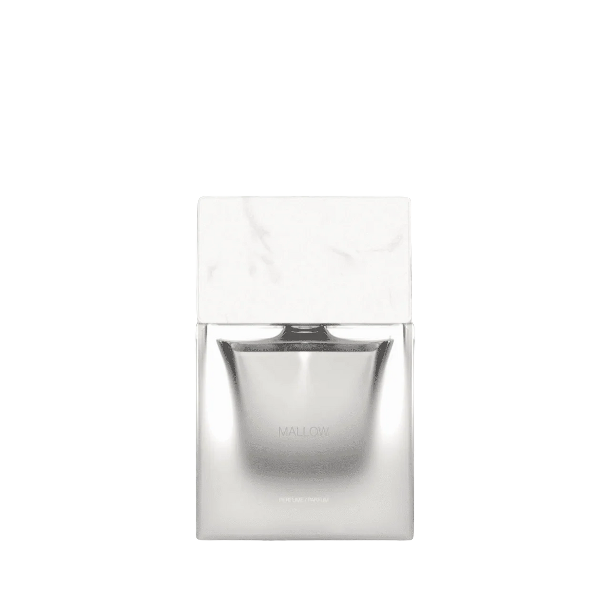 Sora Dora Mallow Extrait