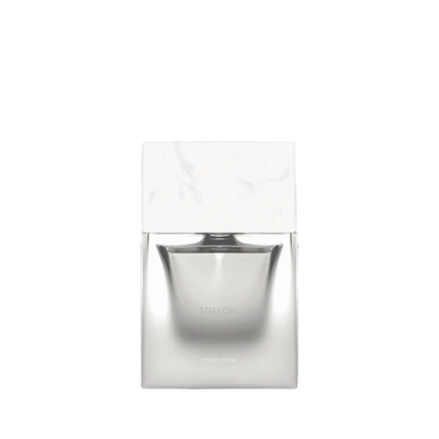 Sora Dora Mallow Extrait