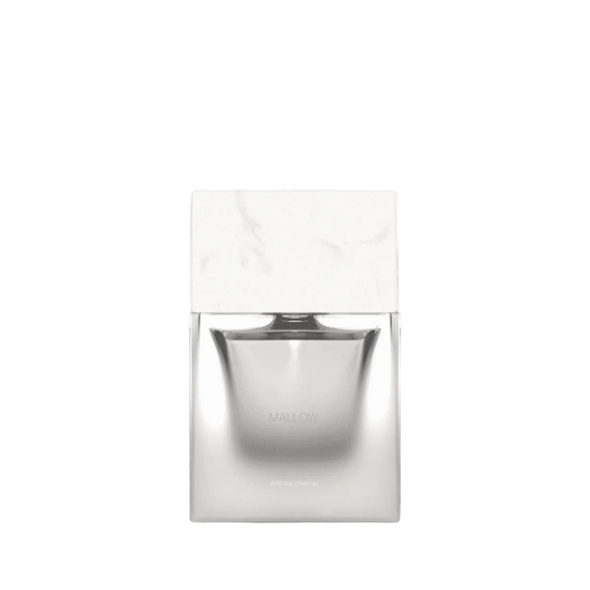 Sora Dora Mallow Extrait