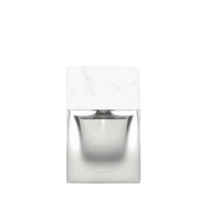 Sora Dora Mallow Extrait