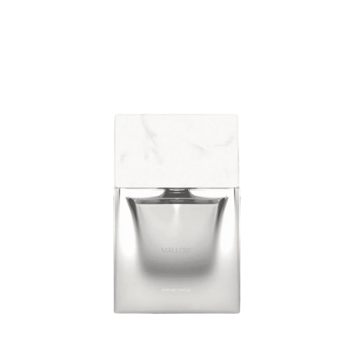 Sora Dora Mallow Extrait