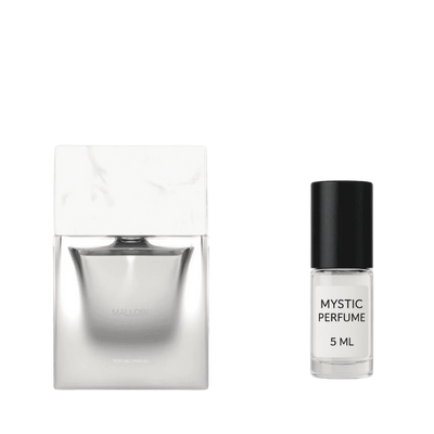 Sora Dora Mallow Extrait