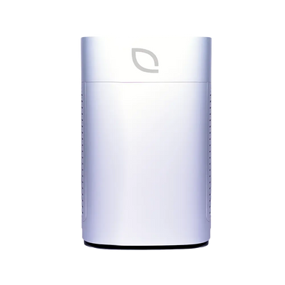 Air Sentry 1000