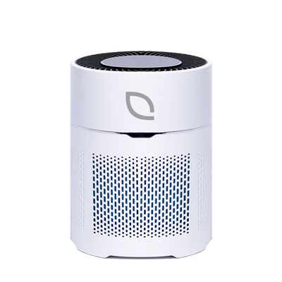 Air Sentry 300
