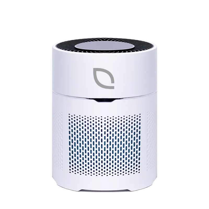 Air Sentry 300