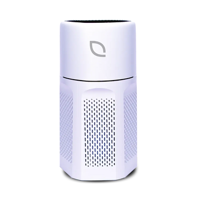 Air Sentry 500