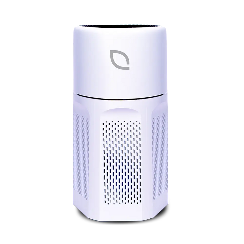Air Sentry 500