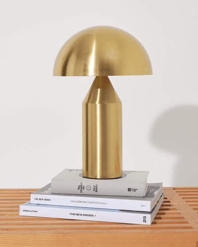 Venus Table Lamp