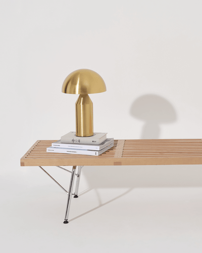 Venus Table Lamp