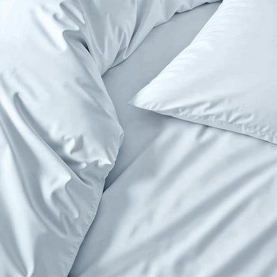 Luxe Australian Sateen Sheet Set