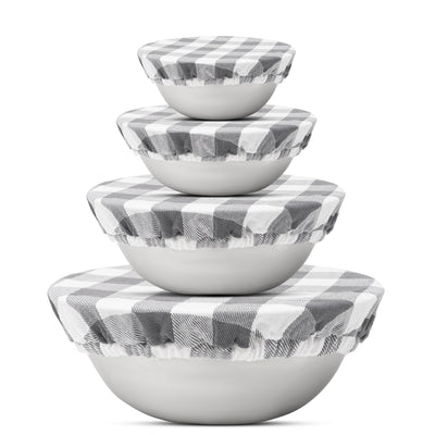 Cloth Bowl Covers