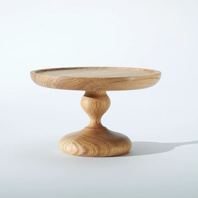 Candle Stand Medium