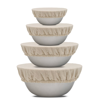Cloth Bowl Covers