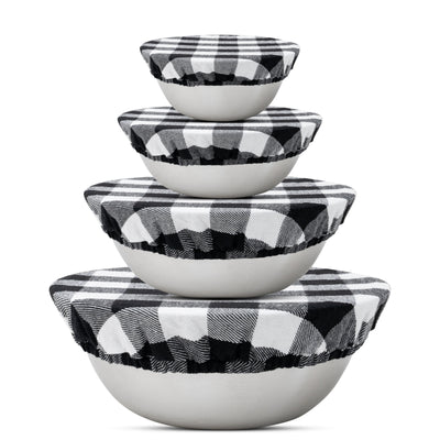 Cloth Bowl Covers