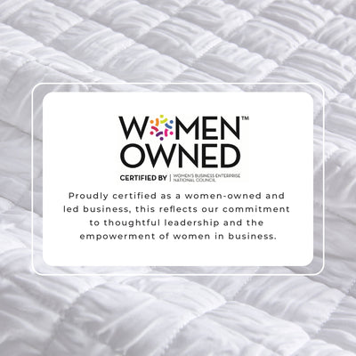 Diamond Embossed Quilt Set - Diamond Microsculpt Collection
