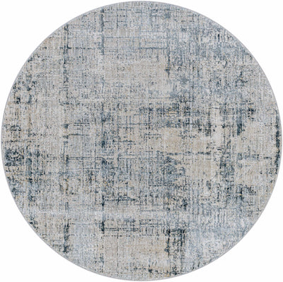 Eltham Thick Luxe Rug