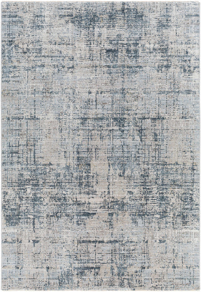 Eltham Thick Luxe Rug