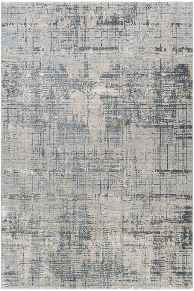 Eltham Thick Luxe Rug