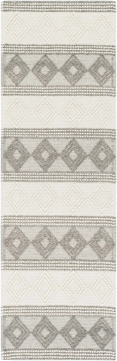 Mineola Area Rug