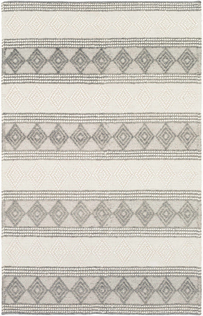 Mineola Area Rug