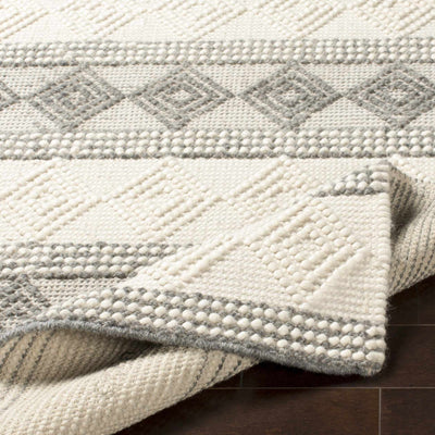 Mineola Area Rug