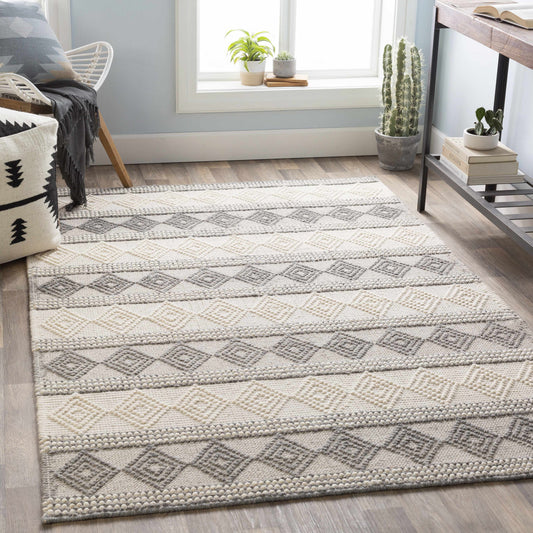 Mineola area rug
