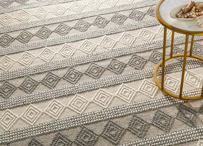 Mineola Area Rug