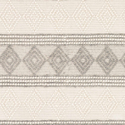 Mineola Area Rug