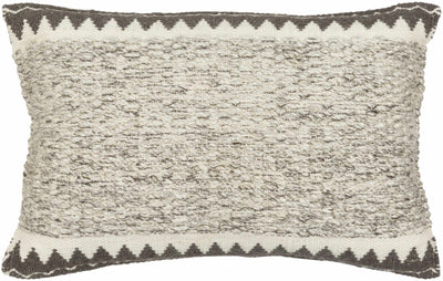 Maywood Pillow Cover