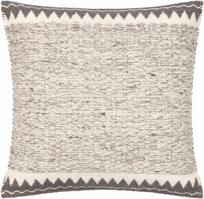 Maywood Pillow Cover