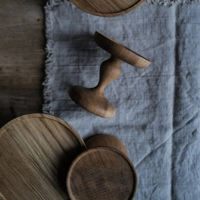 Candle Stand Mini