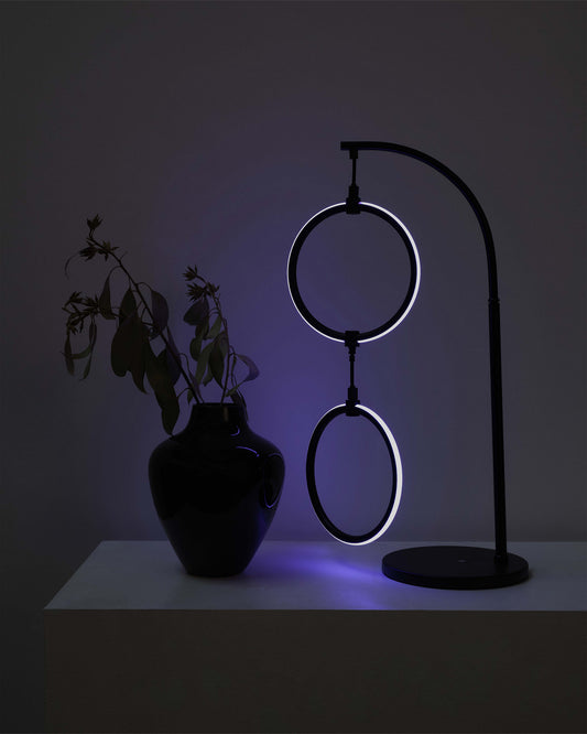 Nova RGB Table Lamp
