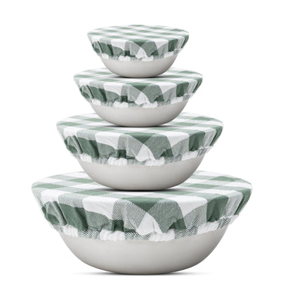Cloth Bowl Covers